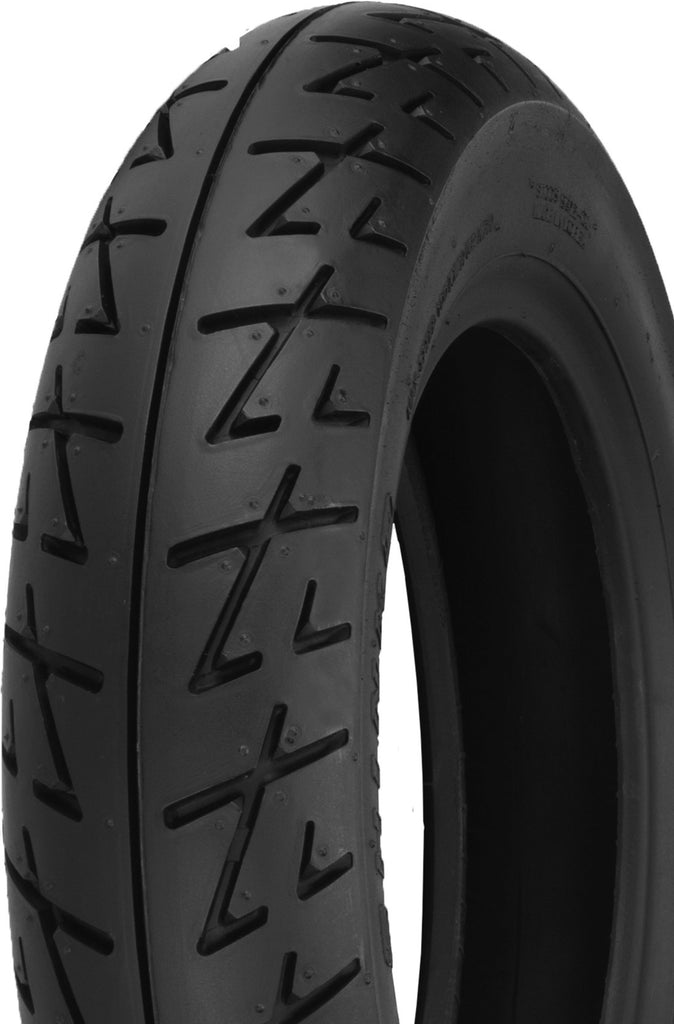SR009 Tire