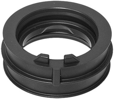 Air Box Boot Throttle Body