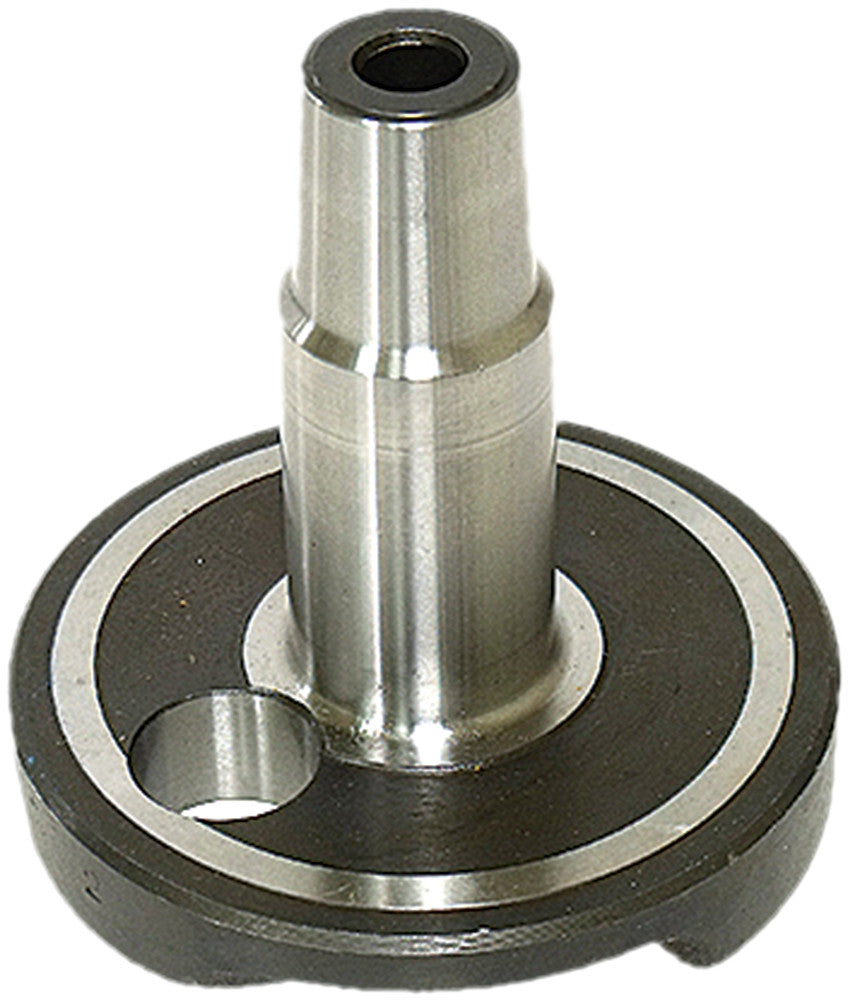 SPORT-PARTS INC. PTO CRANK WEB