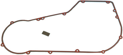 Big Twin Primary Housing Gasket