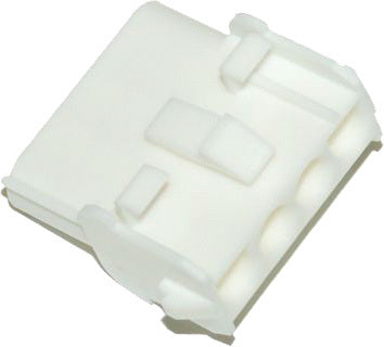 Amp Mate-N-Lock Wire Cap Connector