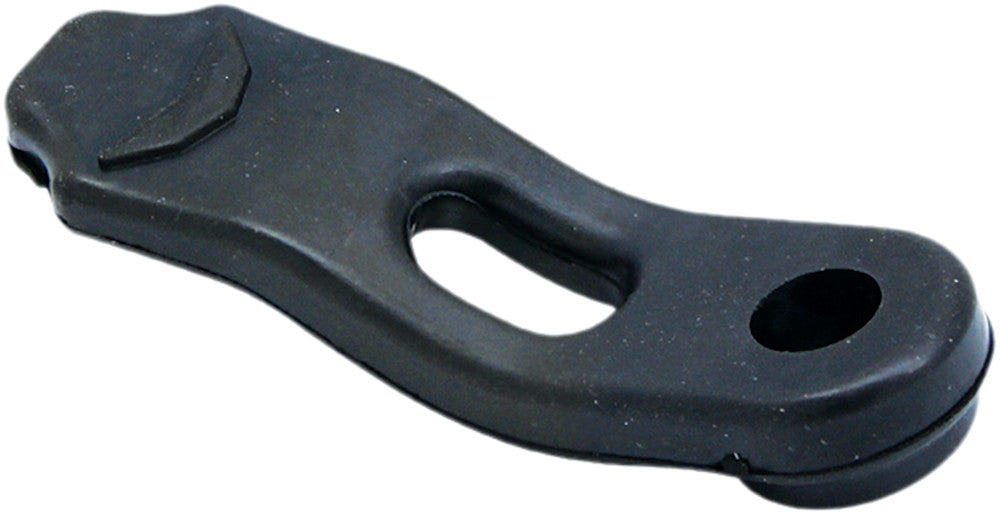 SPORT-PARTS INC. HOOD LATCH