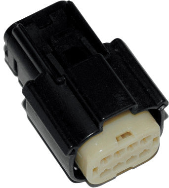 Molex MX-150 Female Connectors
