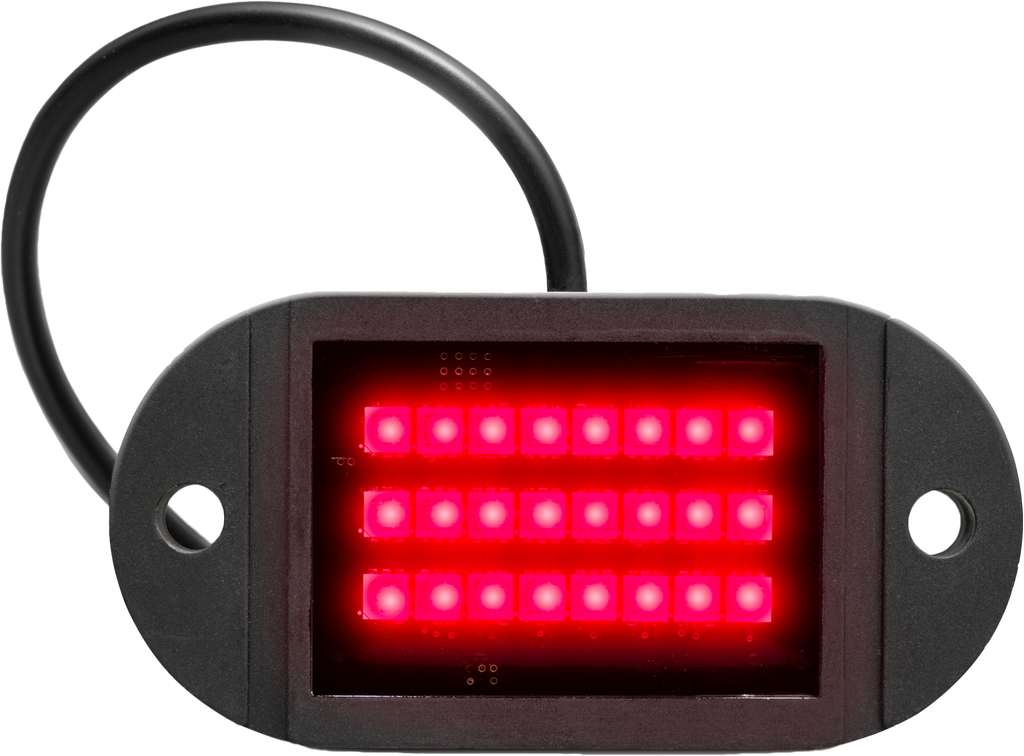 Sound Extreme Rock Lights