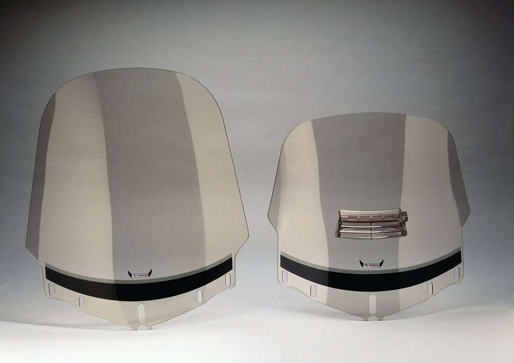 Windshield Replacement