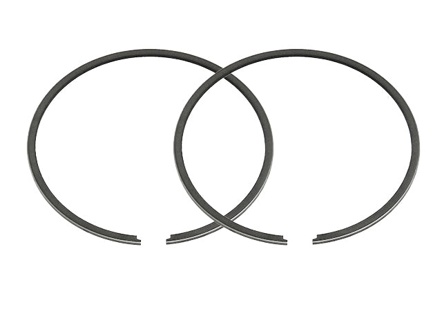 Piston Ring Kit