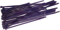 Assorted Cable Ties