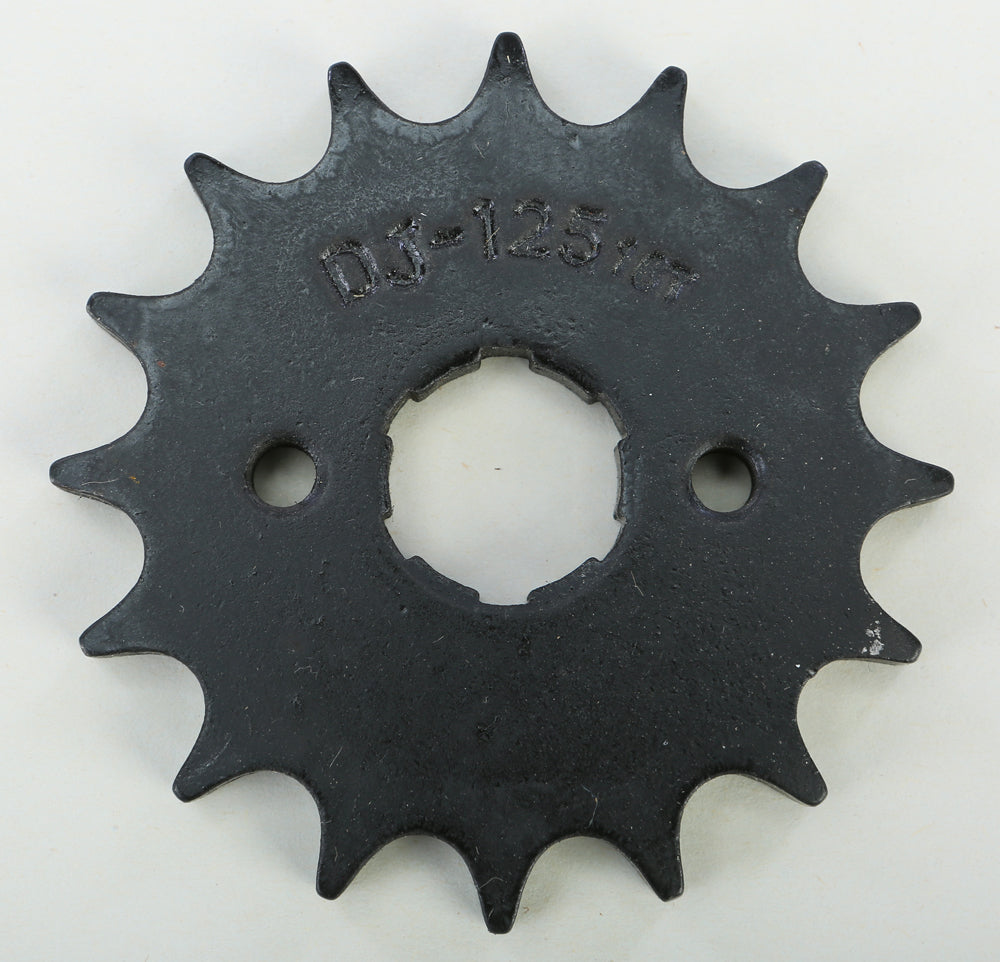 428 Drive Chain Sprocket