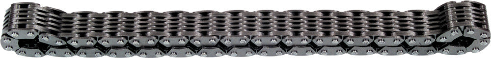 15 Wide Chaincase Chain