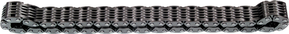 13 Wide Chaincase Chain