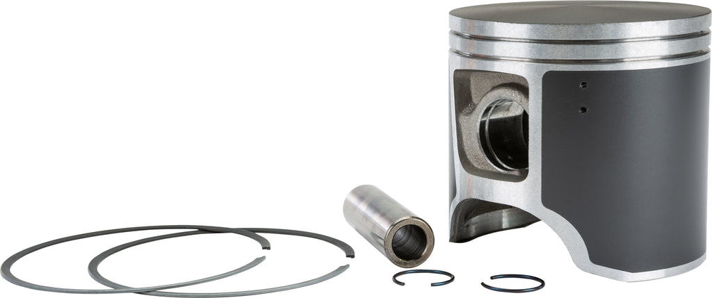 SPORT-PARTS INC. HYPERDRYVE PISTON
