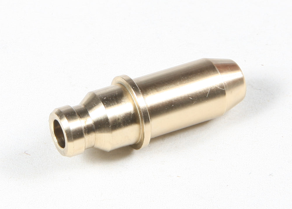 Intake/Exhaust Valve Guide