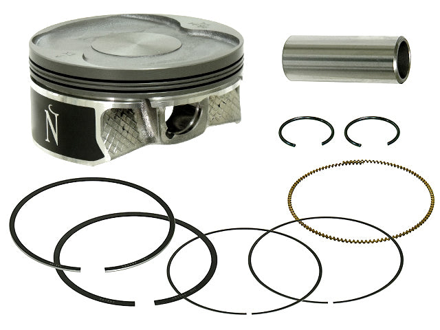 Piston Kit