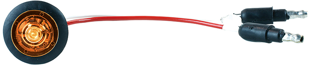 Micronova LED Marker Light