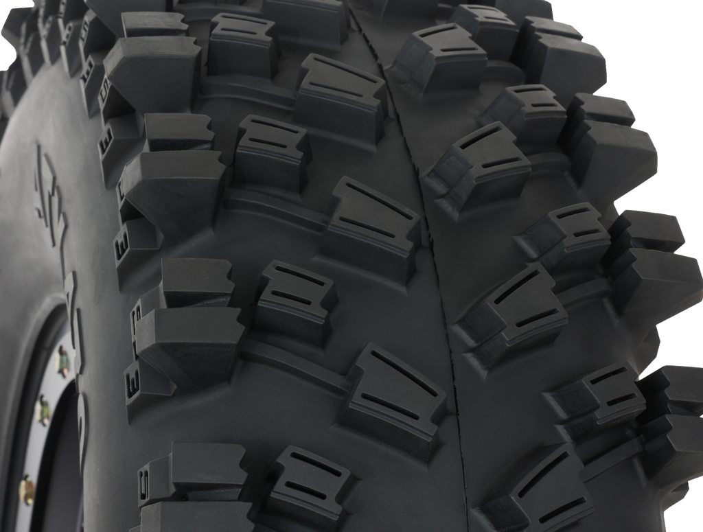 TIRE ATX470 35X10R-15