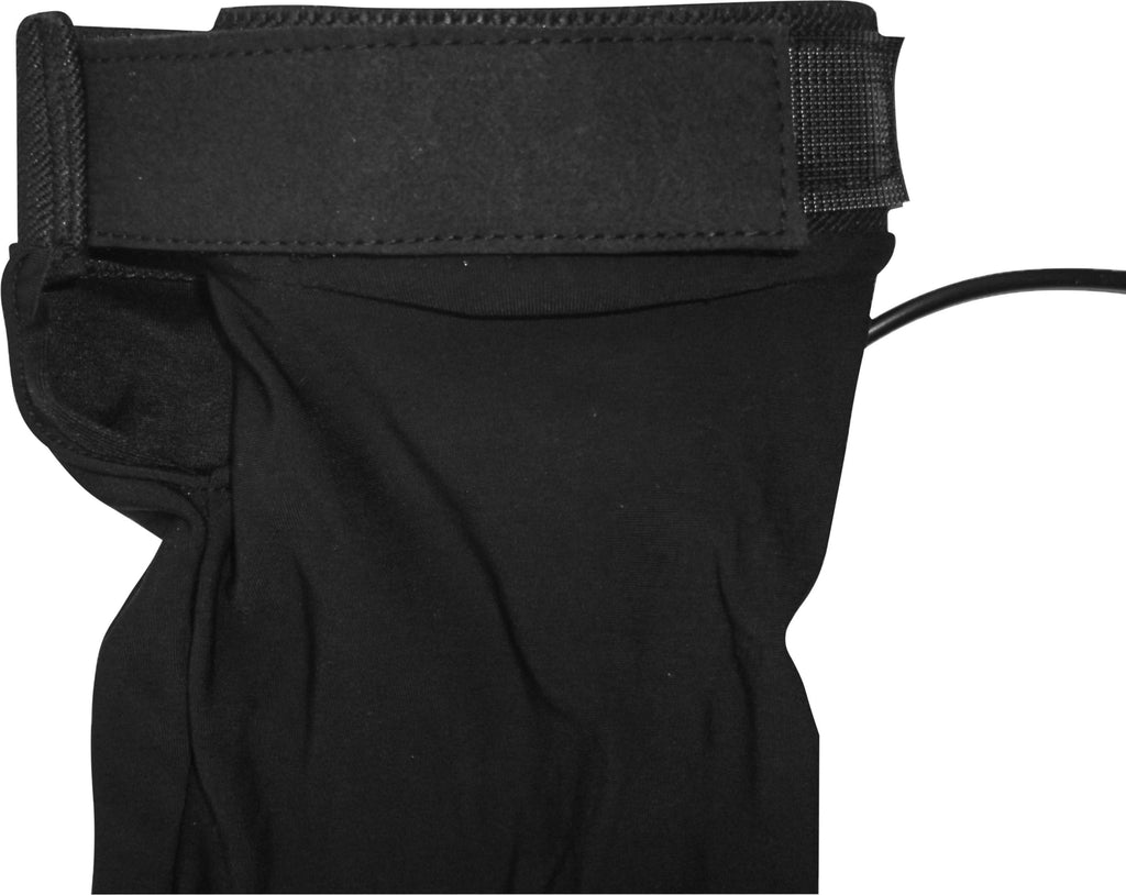 7V Lithium-Ion Battery Sock Liners