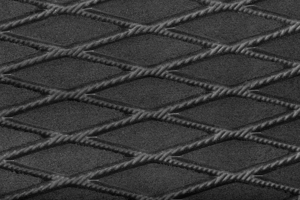 Fire Power Traction Pads