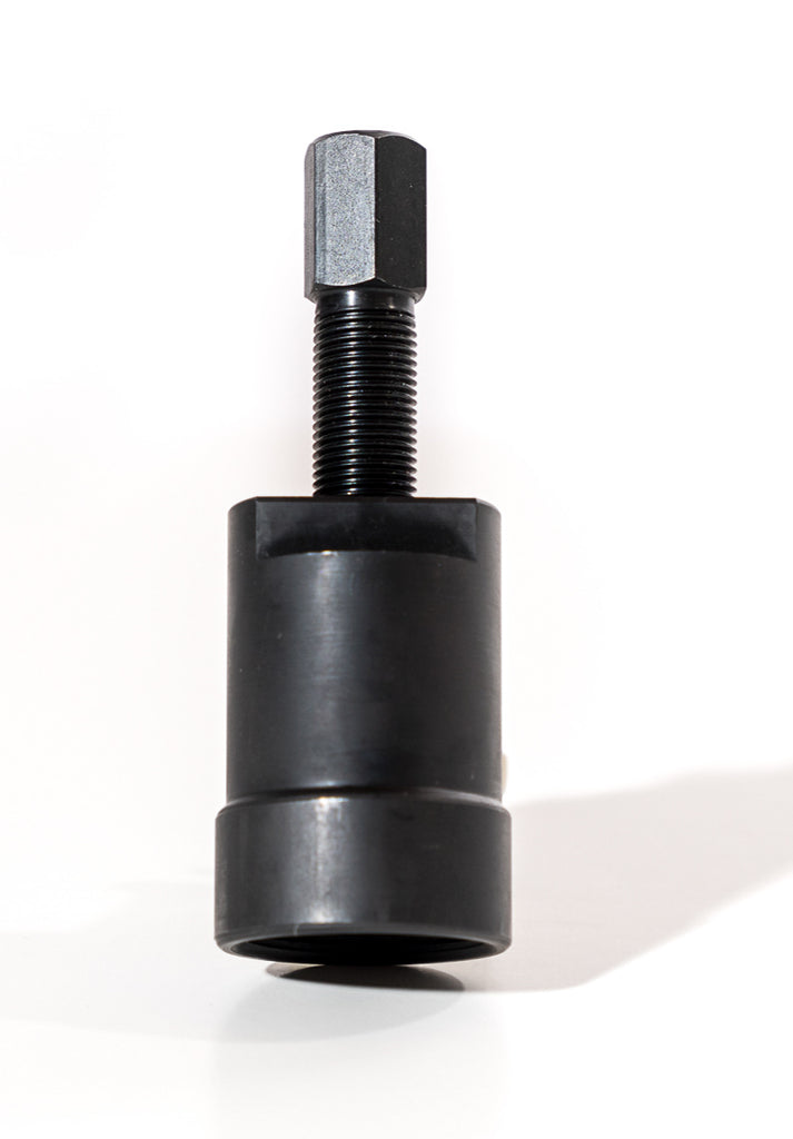 Flywheel Puller