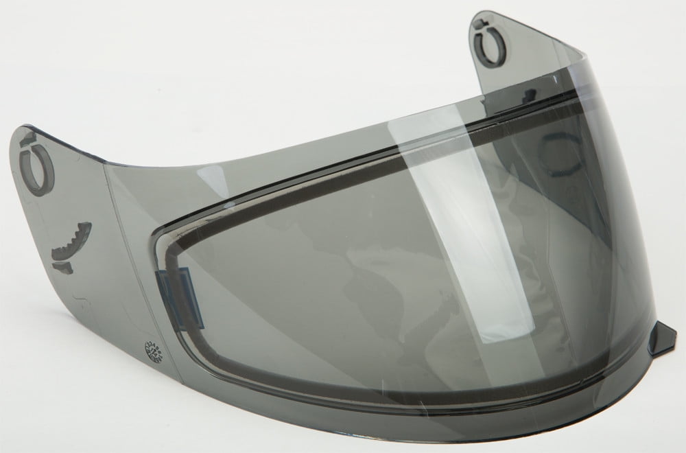 GMAX GM-44 / GM-44S / MD-04 / MD-04S Shields