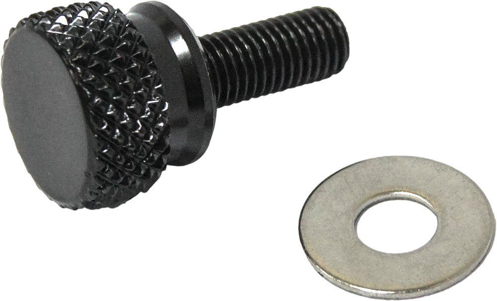 Seat Screw