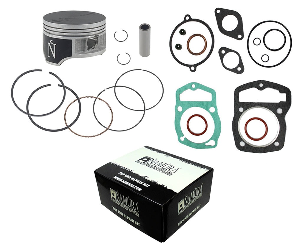 Top End Repair Kit