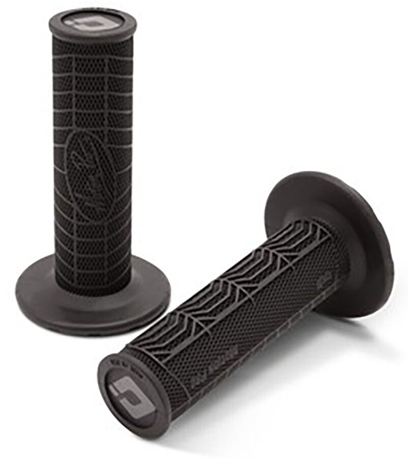 Motion Pro DIRT CONTROL II GRIP