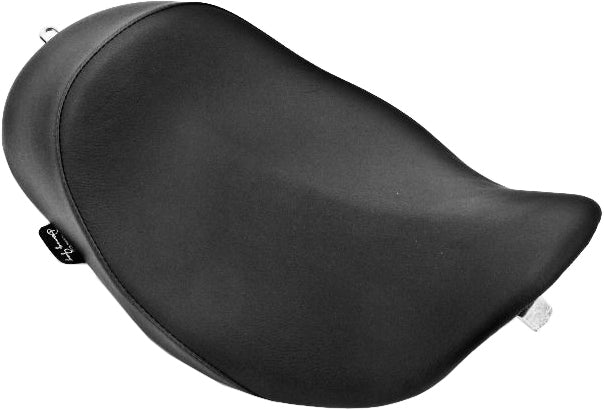 Standard Touring Speedcradle Solo Seat