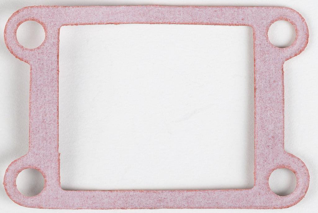 Boyesen MOTORCYCLE RAD GASKET