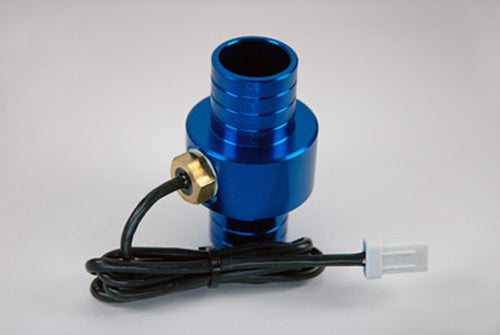 Water Temperature Sensor