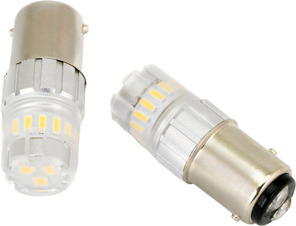 Omni Directional LED Bulbs