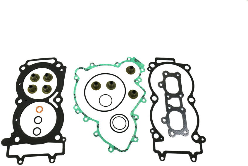 4-Stroke Big Bore Top End Gasket Kit