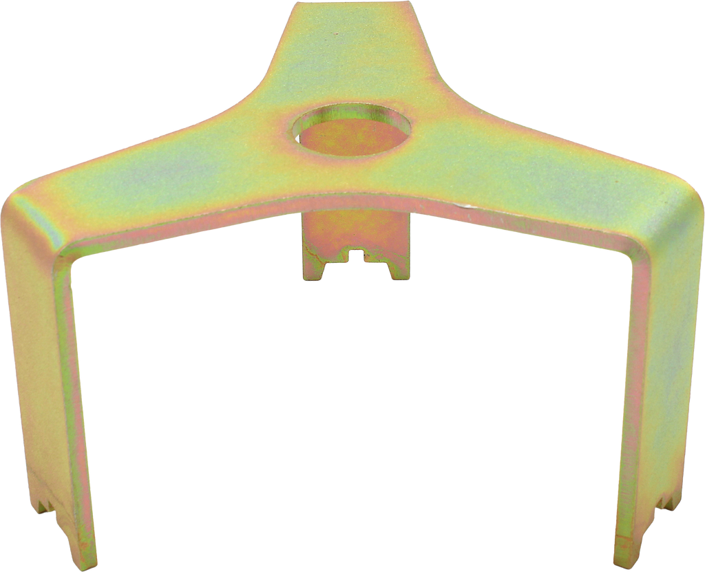 PDrive Weight Change Tool