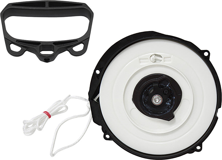 SPORT-PARTS INC. RECOIL ASSEMBLY