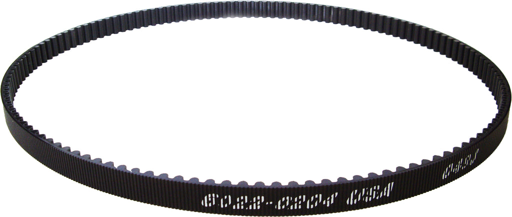 Carbon Drive Belt