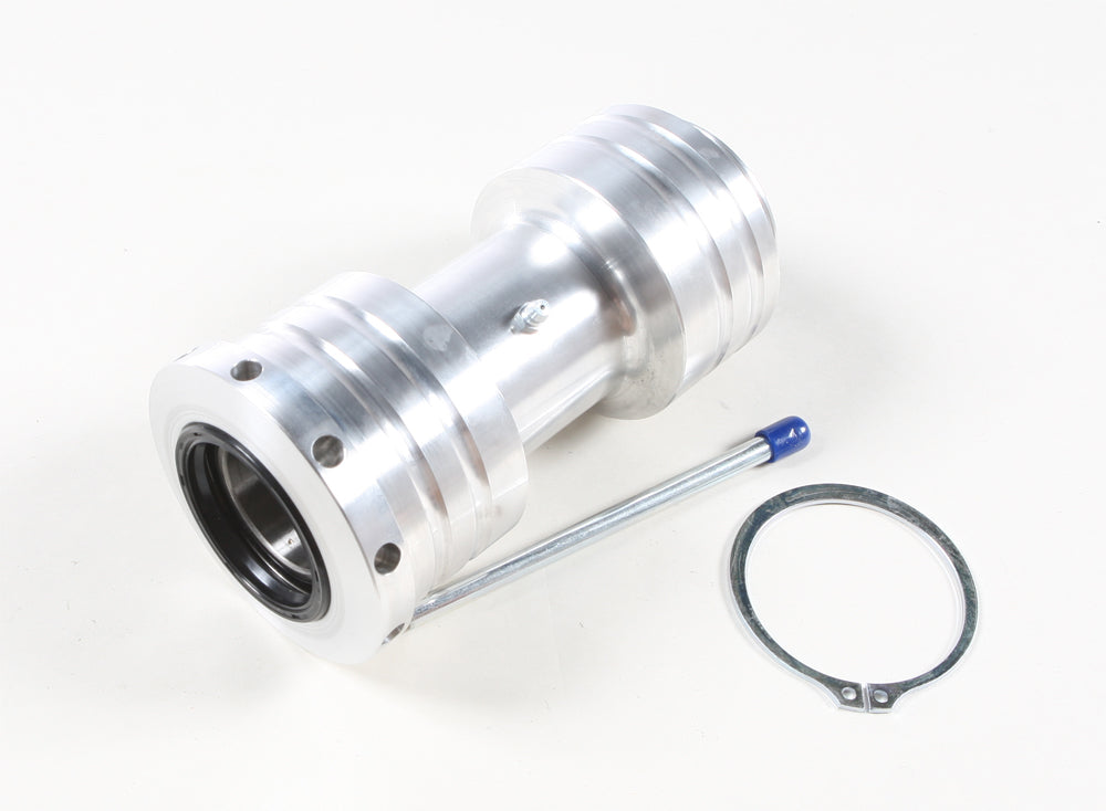 Rear Bearing Carrier