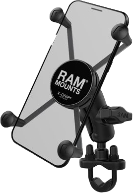 Mounting Complete Kit