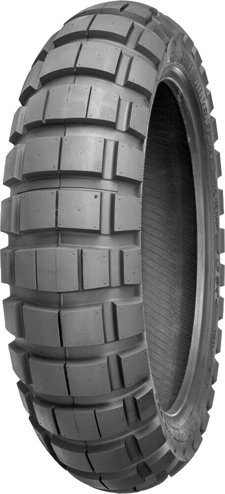 TIRE 805 DUAL SPORT