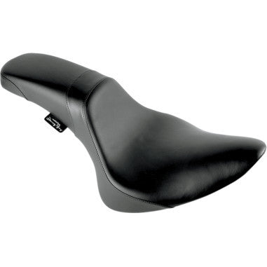 Standard Softail Weekday Seat