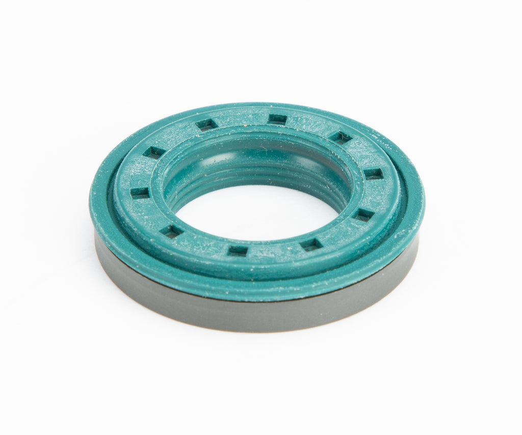 Air Fork Kit Piston Seals