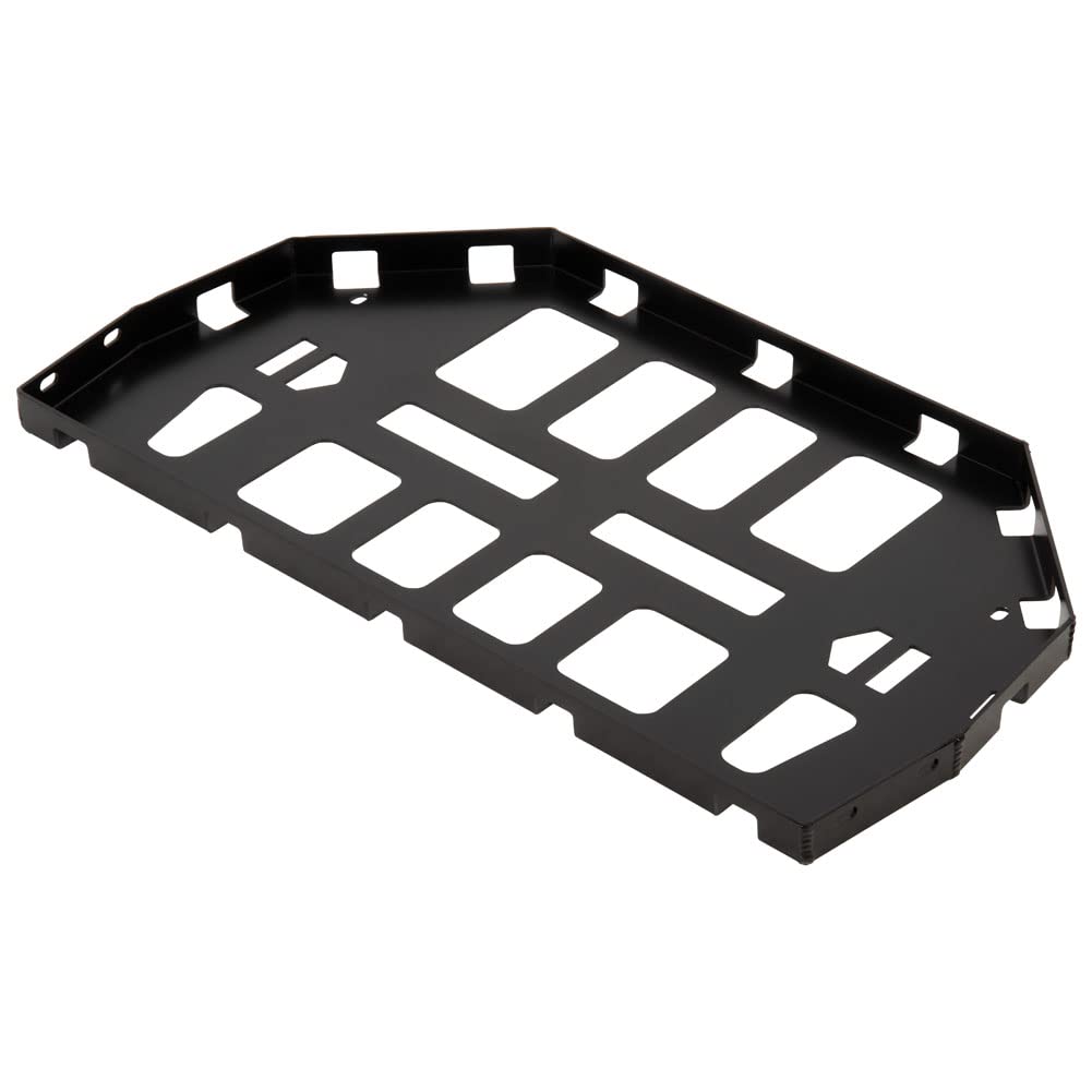 Tusk Top Rack for Tusk Cargo Hatch