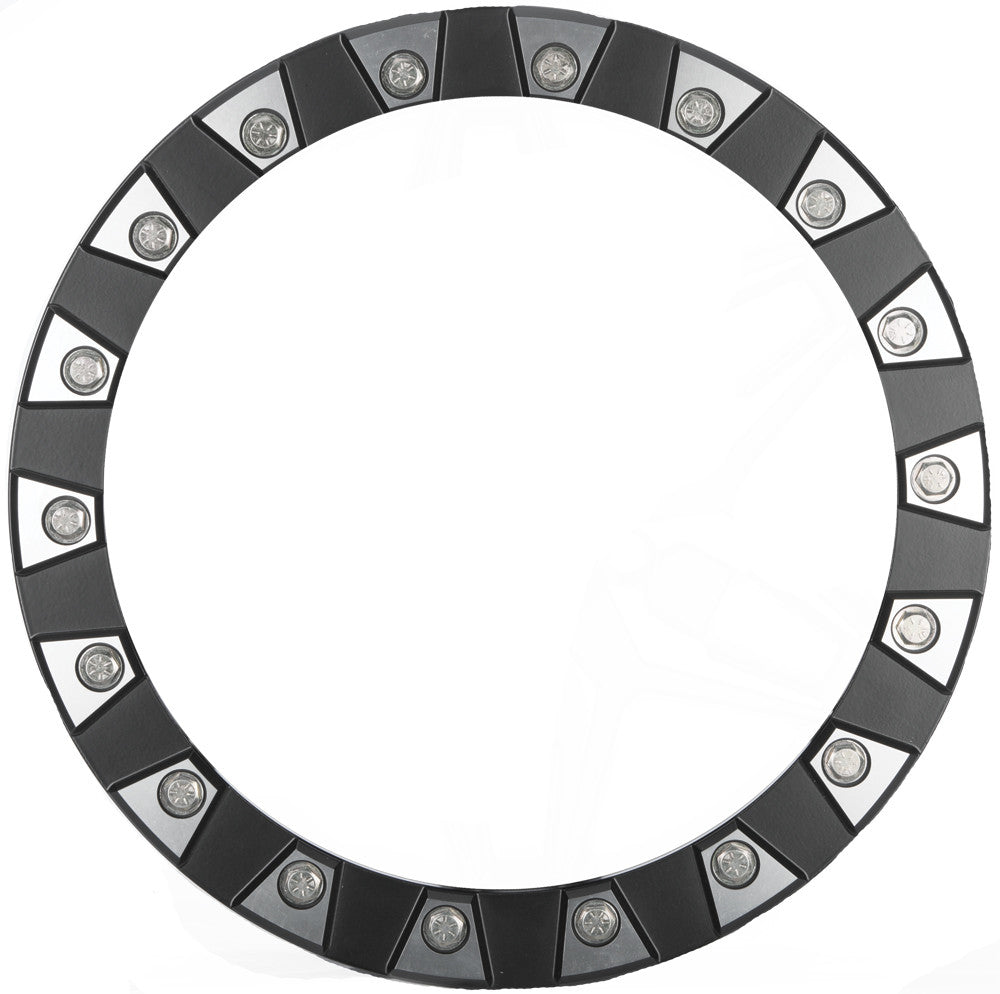 Sedona SPLIT 6 REPLACEMENT BDLK RING