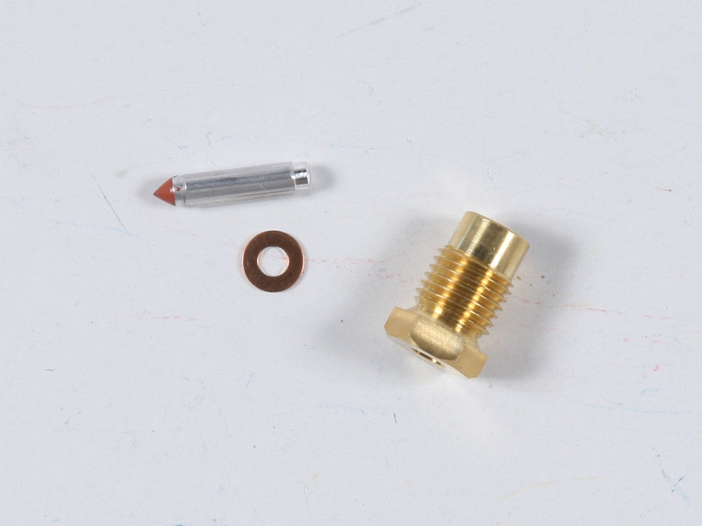 SPORT-PARTS INC. MOVEABLE SHEAVE BEARING TOOL