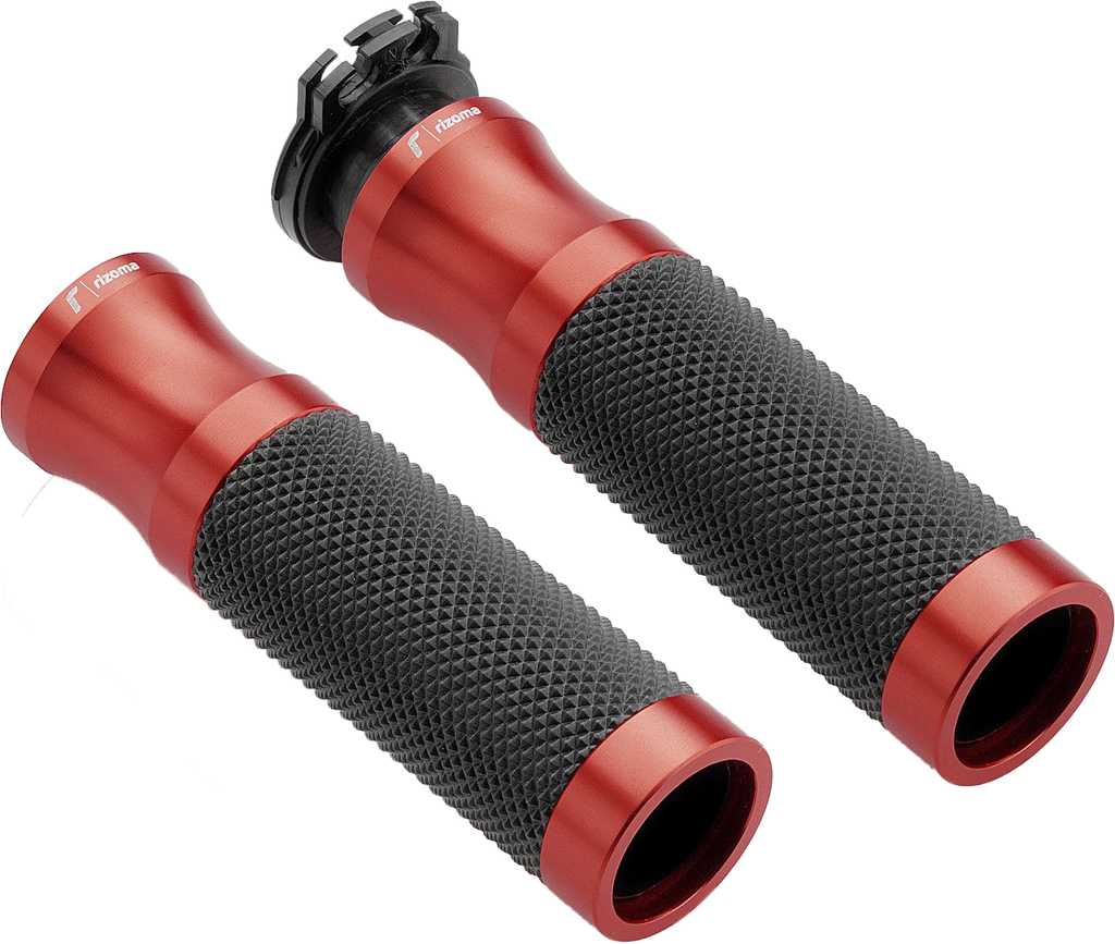 Sport Grips