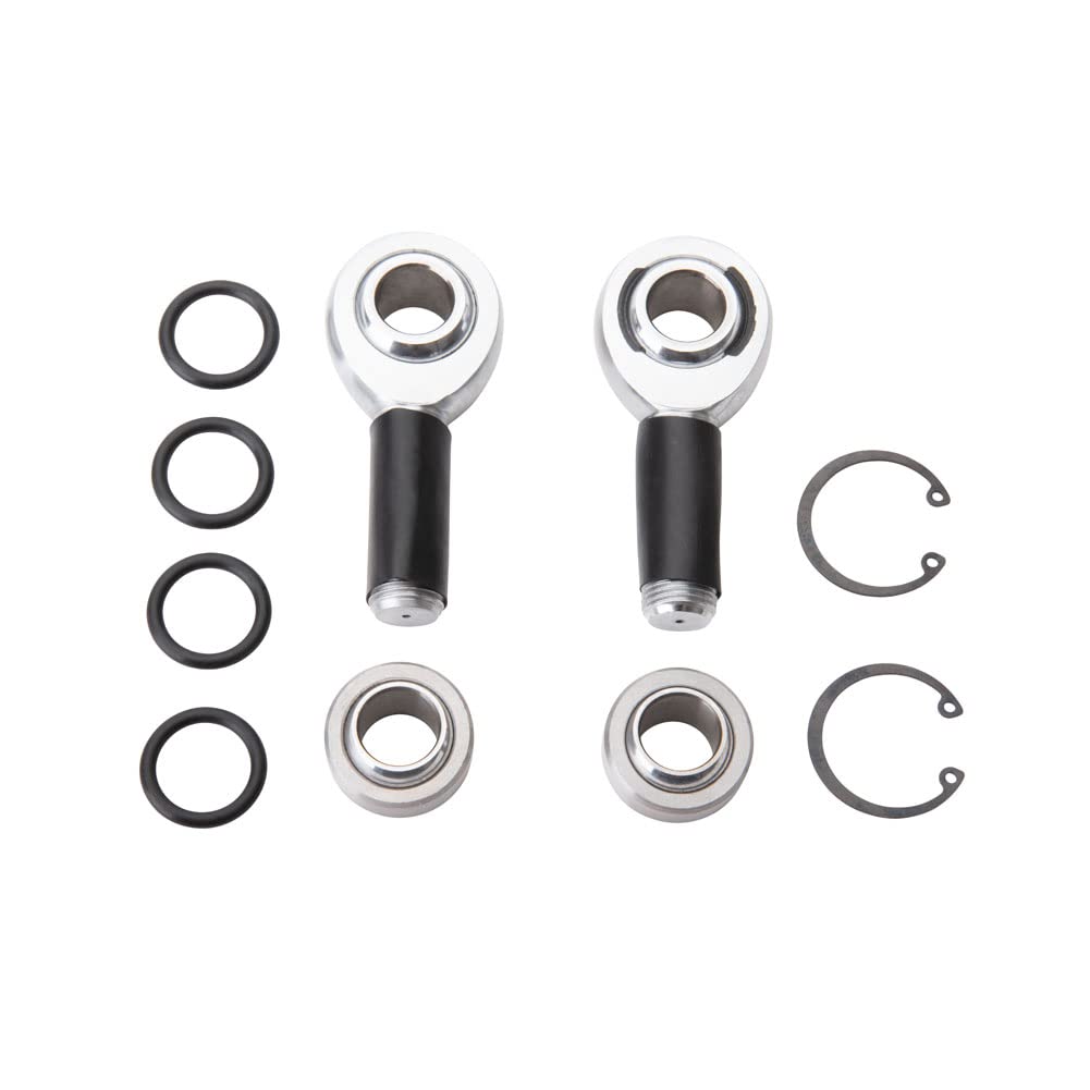 Tusk Mohawk Radius Rod Rebuild Kit