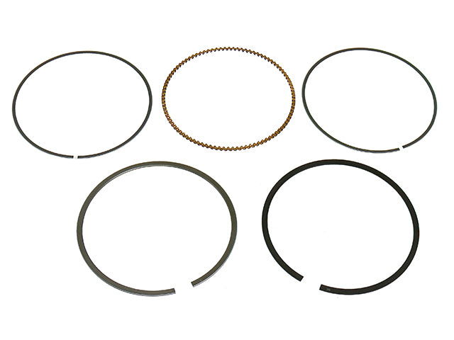 Piston Ring Kit