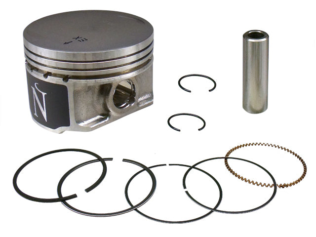 Piston Kit