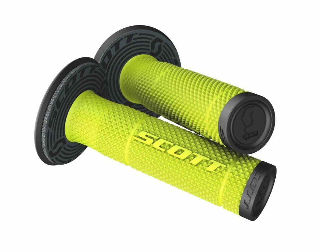 SX2 Grips