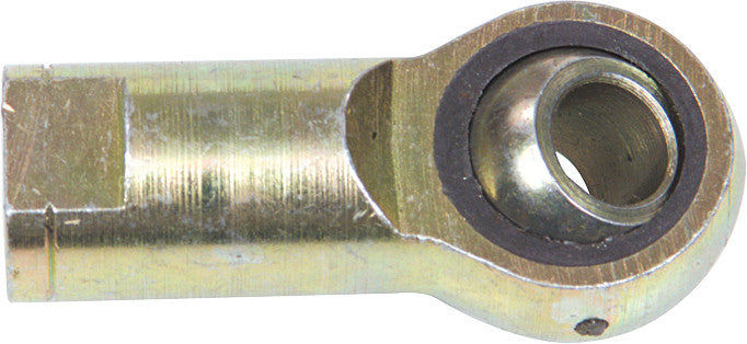 SPORT-PARTS INC. TIE ROD END