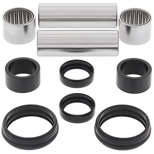 SWING ARM BEARING KIT