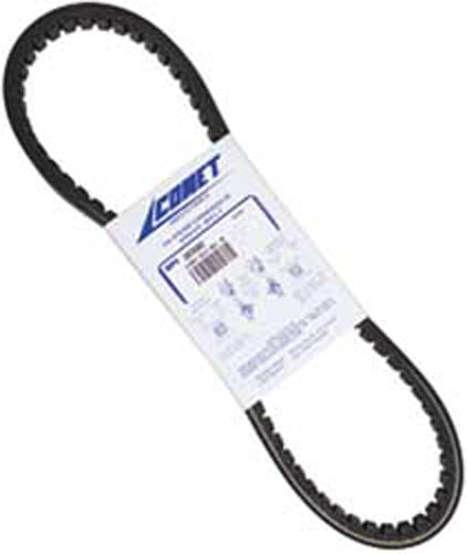 20 Series Symmetric Drive Belt
